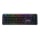 Klawiatura KRUX Comet RGB